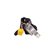 Load image into Gallery viewer, Steering Column Switch Assembly Fits DAF CF 65 LF 45 MX-EPA13 MX-EU6 Febi 47351