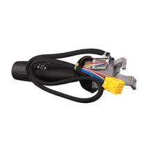 Load image into Gallery viewer, Steering Column Switch Assembly Fits DAF CF 65 LF 45 MX-EPA13 MX-EU6 Febi 47351