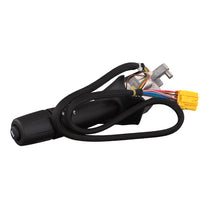 Load image into Gallery viewer, Steering Column Switch Assembly Fits DAF CF 65 LF 45 MX-EPA13 MX-EU6 Febi 47351