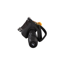 Load image into Gallery viewer, Steering Column Switch Assembly Fits DAF CF 65 LF 45 MX-EPA13 MX-EU6 Febi 47351