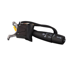 Load image into Gallery viewer, Steering Column Switch Assembly Fits DAF CF 65 LF 45 MX-EPA13 MX-EU6 Febi 47351