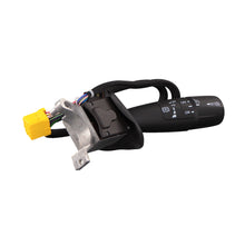 Load image into Gallery viewer, Steering Column Switch Assembly Fits DAF CF 65 LF 45 MX-EPA13 MX-EU6 Febi 47351