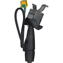 Load image into Gallery viewer, Steering Column Switch Assembly Fits DAF CF 65 LF 45 MX-EPA13 MX-EU6 Febi 47351