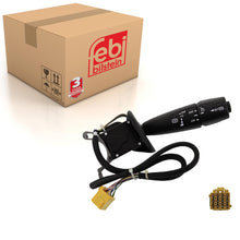 Load image into Gallery viewer, Steering Column Switch Assembly Fits DAF CF 65 LF 45 MX-EPA13 MX-EU6 Febi 47351