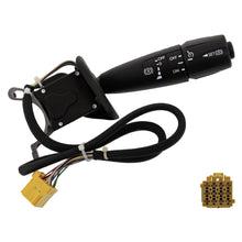Load image into Gallery viewer, Steering Column Switch Assembly Fits DAF CF 65 LF 45 MX-EPA13 MX-EU6 Febi 47351