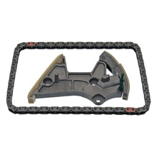 Load image into Gallery viewer, Oil Pump Chain Kit Fits VW Lupo Polo Seat Ibiza Skoda 045 115 230 A  Febi 47354