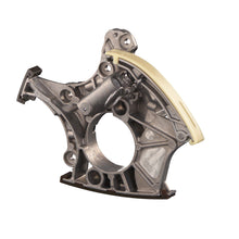 Load image into Gallery viewer, Left Upper Timing Chain Chain Tensioner Inc Gasket Fits Audi A4 quatt Febi 47355