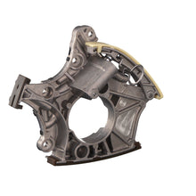Load image into Gallery viewer, Left Upper Timing Chain Chain Tensioner Inc Gasket Fits Audi A4 quatt Febi 47355