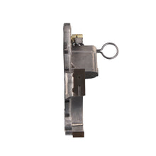 Load image into Gallery viewer, Left Upper Timing Chain Chain Tensioner Inc Gasket Fits Audi A4 quatt Febi 47355