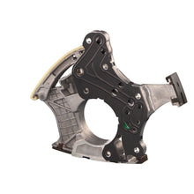 Load image into Gallery viewer, Left Upper Timing Chain Chain Tensioner Inc Gasket Fits Audi A4 quatt Febi 47355