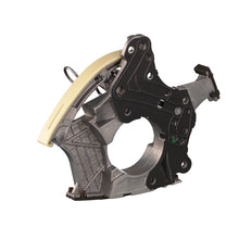 Load image into Gallery viewer, Left Upper Timing Chain Chain Tensioner Inc Gasket Fits Audi A4 quatt Febi 47355