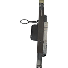 Load image into Gallery viewer, Left Upper Timing Chain Chain Tensioner Inc Gasket Fits Audi A4 quatt Febi 47355