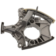 Load image into Gallery viewer, Left Upper Timing Chain Chain Tensioner Inc Gasket Fits Audi A4 quatt Febi 47355