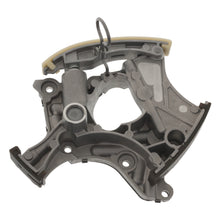 Load image into Gallery viewer, Right Upper Timing Chain Chain Tensioner Inc Gasket Fits Audi A4 quat Febi 47356