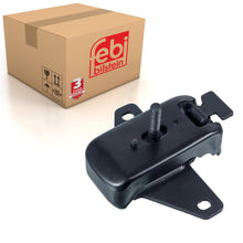 Load image into Gallery viewer, Engine Mount Mounting Support Fits VW 2H0 199 256 A Febi 47360