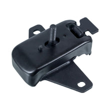 Load image into Gallery viewer, Engine Mount Mounting Support Fits VW 2H0 199 256 A Febi 47360