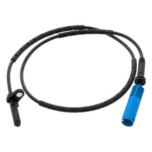Load image into Gallery viewer, Rear Abs Sensor Fits BMW 3 Series E90 OE 34526764859 Febi 47362