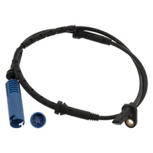 Load image into Gallery viewer, Front Abs Sensor Fits BMW 7 Series E67 OE 34526771710 Febi 47364
