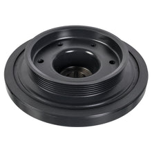 Load image into Gallery viewer, Decoupled Crankshaft Pulley Fits Mercedes Benz C 270 CDI C 270 T CDI Febi 47365