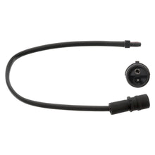Load image into Gallery viewer, Front Wear Indicator Fits Porsche 911 91 OE 99361296502 Febi 47366