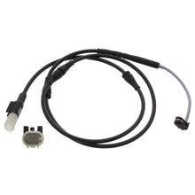 Load image into Gallery viewer, Front Wear Indicator Fits Land Rover Range IV OE LR019401 Febi 47370