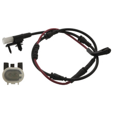 Load image into Gallery viewer, Rear Wear Indicator Fits Land Rover Range IV OE LR033295 Febi 47372