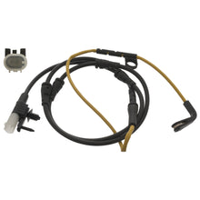 Load image into Gallery viewer, Front Wear Indicator Fits Land Rover Range IV OE LR045959 Febi 47373
