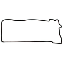 Load image into Gallery viewer, Left Rocker Cover Gasket Fits Mercedes Benz E-Class Model 211 GL-Clas Febi 47376