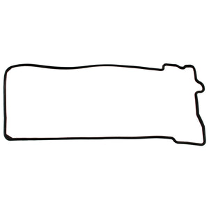 Left Rocker Cover Gasket Fits Mercedes Benz E-Class Model 211 GL-Clas Febi 47376