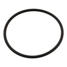 Load image into Gallery viewer, O-Ring Fits Mercedes Benz C-Class Model 203 204 CL 216 CLC CLK 209 CL Febi 47377