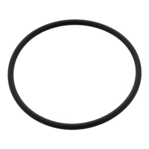 O-Ring Fits Mercedes Benz C-Class Model 203 204 CL 216 CLC CLK 209 CL Febi 47377