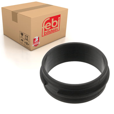Air Mass Meter Spacer Ring Fits BMW 3 Series E46 X5 E53 Febi 47379