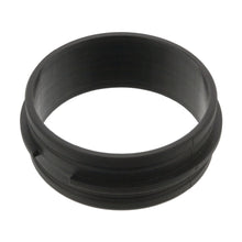 Load image into Gallery viewer, Air Mass Meter Spacer Ring Fits BMW 3 Series E46 X5 E53 Febi 47379
