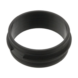 Air Mass Meter Spacer Ring Fits BMW 3 Series E46 X5 E53 Febi 47379