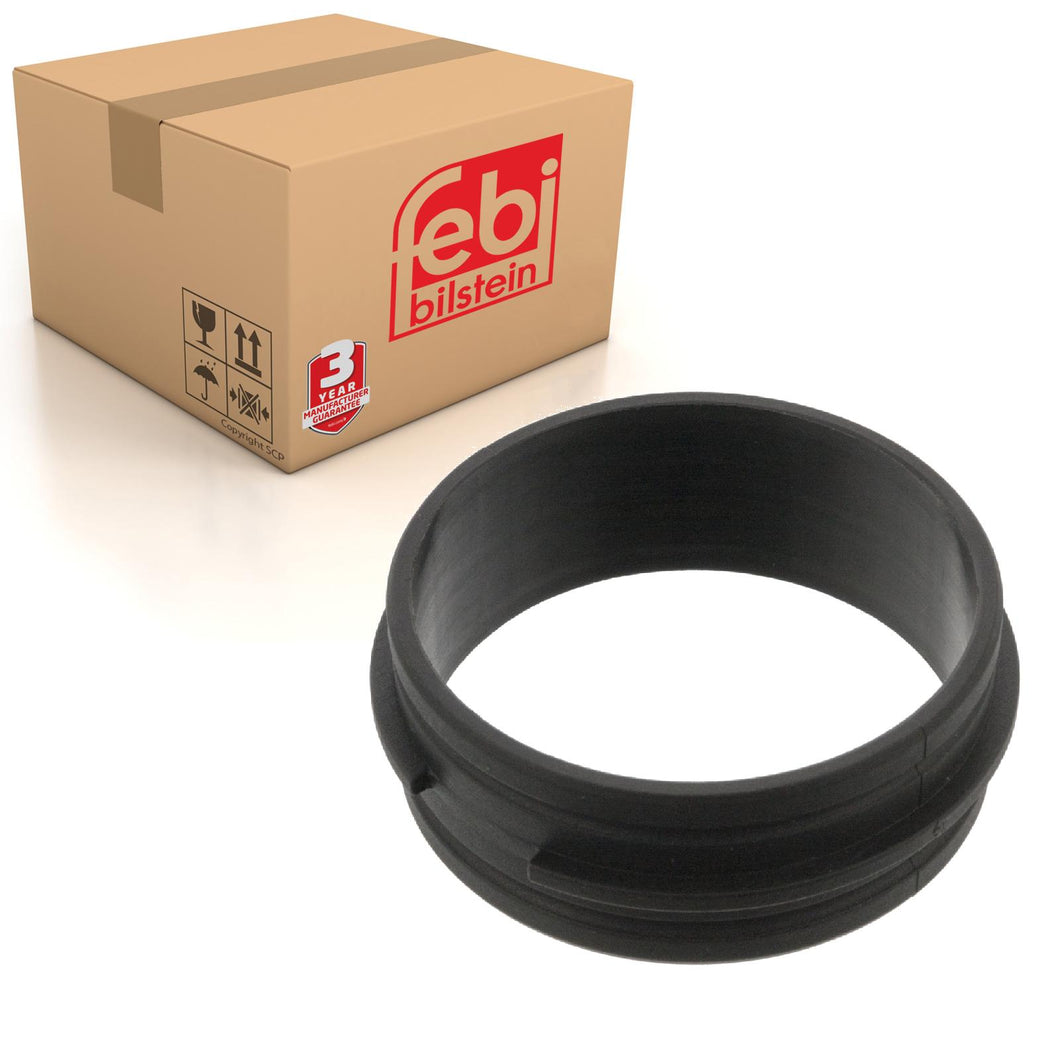 Air Mass Meter Spacer Ring Fits BMW 3 Series E46 X5 E53 Febi 47379