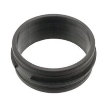 Load image into Gallery viewer, Air Mass Meter Spacer Ring Fits BMW 3 Series E46 OE 13541435626 Febi 47380