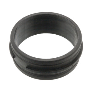 Air Mass Meter Spacer Ring Fits BMW 3 Series E46 OE 13541435626 Febi 47380
