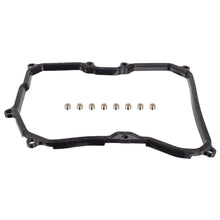 Load image into Gallery viewer, Automatic Sump Pan Gasket Fits Mini BMW Cooper R52 R53 R55 LCI R56 R5 Febi 47381