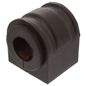 Transit Rear Anti Roll Bar Bush D Stabiliser 24mm Fits Ford Febi 47386