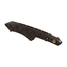 Load image into Gallery viewer, Left Timing Chain Sliding Rail Fits Land Rover Range BMW 5 Series E39 Febi 47387