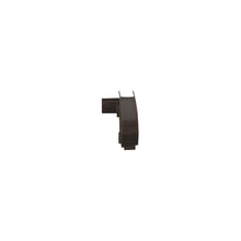 Load image into Gallery viewer, Left Timing Chain Sliding Rail Fits Land Rover Range BMW 5 Series E39 Febi 47387