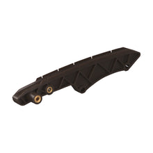 Load image into Gallery viewer, Left Timing Chain Sliding Rail Fits Land Rover Range BMW 5 Series E39 Febi 47387