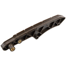 Load image into Gallery viewer, Left Timing Chain Sliding Rail Fits Land Rover Range BMW 5 Series E39 Febi 47387