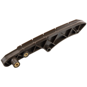 Left Timing Chain Sliding Rail Fits Land Rover Range BMW 5 Series E39 Febi 47387