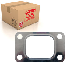 Load image into Gallery viewer, Exhaust Manifold Turbocharger Gasket Fits Volvo B6 R B7 FE G2 FL G275 Febi 47388