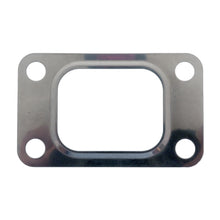 Load image into Gallery viewer, Exhaust Manifold Turbocharger Gasket Fits Volvo B6 R B7 FE G2 FL G275 Febi 47388