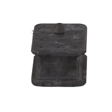 Load image into Gallery viewer, Front Lower Leaf Spring Bush Fits Dodge Sprinter Mercedes Benz Model Febi 47389