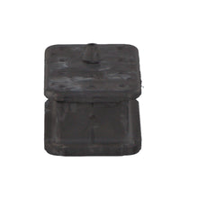 Load image into Gallery viewer, Front Lower Leaf Spring Bush Fits Dodge Sprinter Mercedes Benz Model Febi 47389