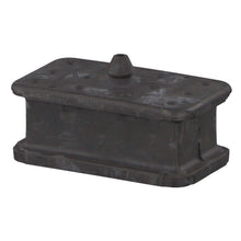 Load image into Gallery viewer, Front Lower Leaf Spring Bush Fits Dodge Sprinter Mercedes Benz Model Febi 47389