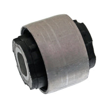 Load image into Gallery viewer, Axle Beam Mount Fits Peugeot 3008 407 508 DS DS5 Citroen C5 C6 Febi 47390